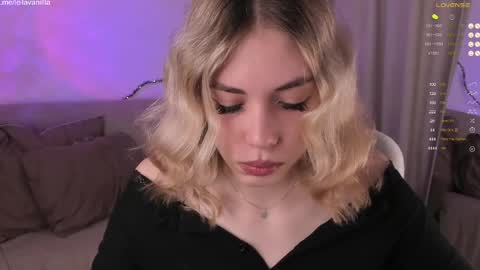 leilalafleur_ online show from April 2026 04:44:02 AM