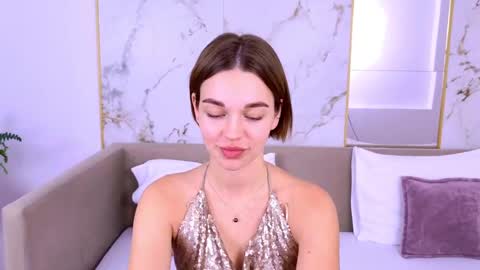 LeilaLawson online show from February 2025 10:59:01 AM