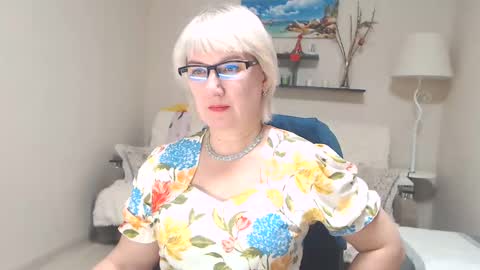 Leila Kinky online show from December 2024 12:59:02 PM
