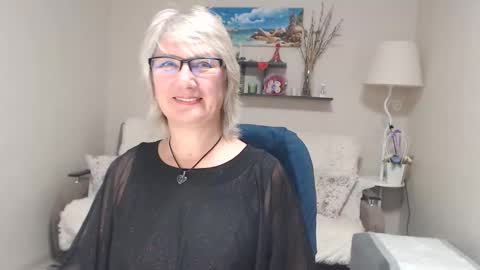 Leila Kinky online show from October 2025 05:38:01 AM