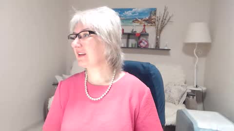 Leila Kinky online show from March 2026 03:44:01 AM