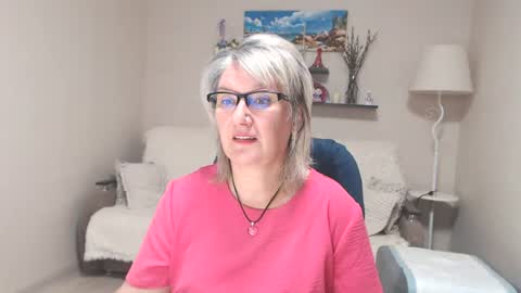 Leila Kinky online show from July 2026 04:25:01 AM