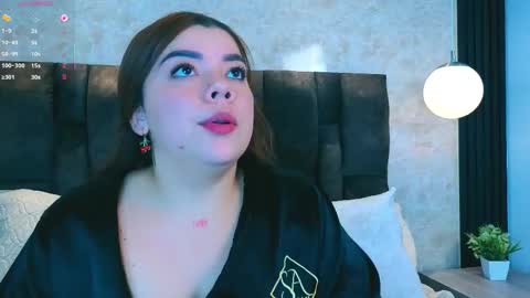 leilapons online show from March 2026 10:47:02 PM