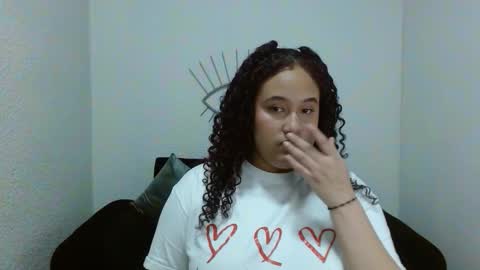leilaprettysex online show from February 2026 01:54:01 PM