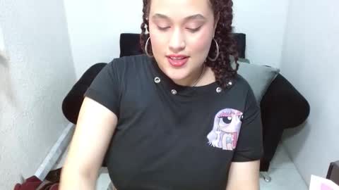 leilaprettysex online show from March 2026 04:02:01 PM