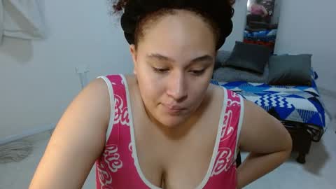 leilaprettysex online show from May 2026 12:23:01 PM