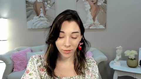 LeilaTaylors online show from March 2026 08:26:33 AM