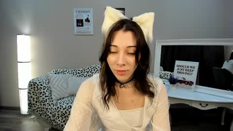 LeilaTaylors online show from April 2026 06:13:05 AM