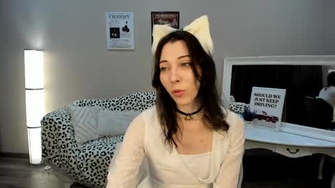 LeilaTaylors online show from April 2026 06:19:01 AM