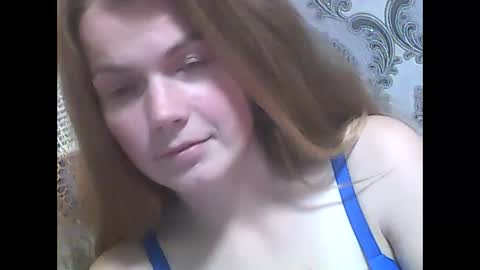 LeilaWerusx online show from September 2025 06:40:01 PM