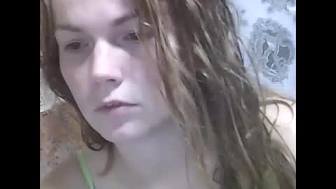 LeilaWerusx online show from September 2025 08:09:02 PM