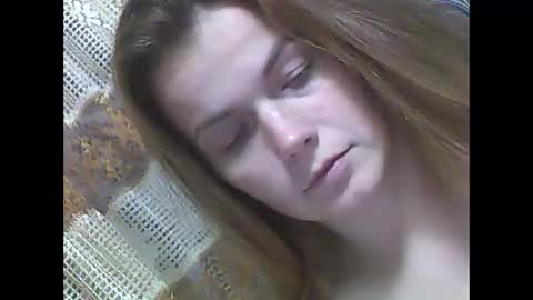 LeilaWerusx online show from September 2025 07:58:02 PM
