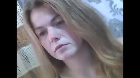 LeilaWerusx online show from September 2025 09:20:02 AM