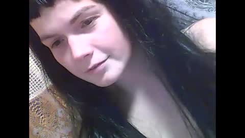 LeilaWerusx online show from September 2025 07:37:02 PM