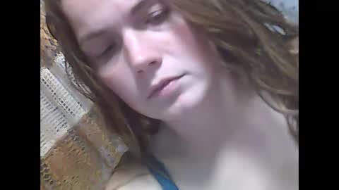LeilaWerusx online show from September 2025 08:55:02 PM