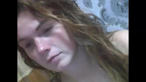 LeilaWerusx online show from September 2025 07:26:02 PM