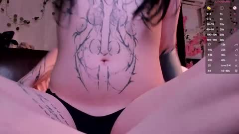 Lein online show from September 2025 02:13:02 AM