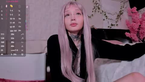 Lein online show from October 2025 12:21:02 AM