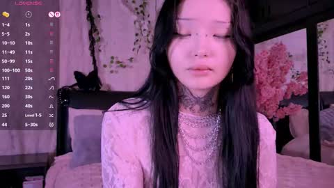 Lein online show from October 2025 12:18:01 AM