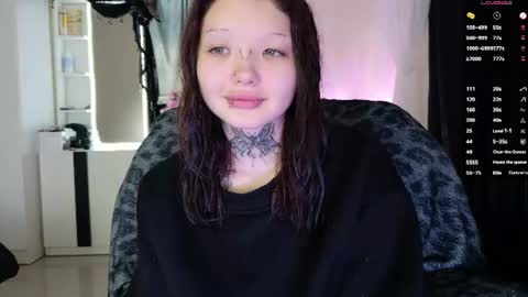 Lein online show from June 2026 01:41:01 AM