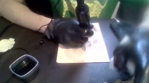 Snapshot of leinaf_g chatting on June 2026 12:53:02 AM leinaf_g online show from June 2026 12:53:02 AM