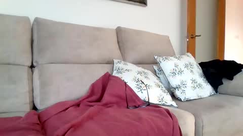 Snapshot of leiner1 chatting on May 2026 06:04:02 PM leiner online show from May 2026 06:04:02 PM