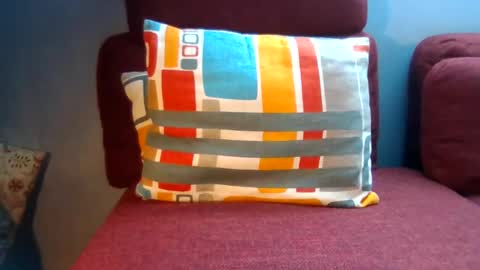 leio56 online show from December 2024 12:09:02 PM