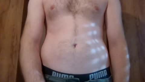 leio56 online show from November 2025 10:48:02 AM