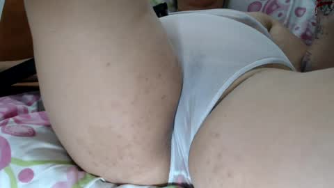 Snapshot of leishasoft1 chatting on July 2026 12:22:01 PM pamela online show from July 2026 12:22:01 PM