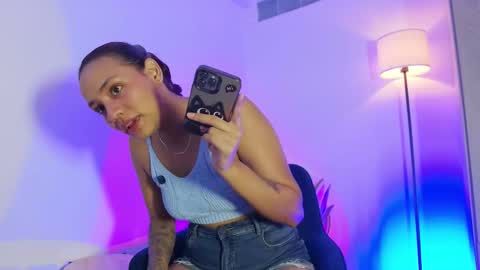 Leja online show from November 2025 03:44:01 PM