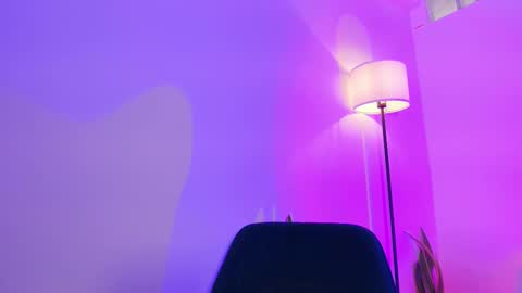 Leja online show from December 2025 05:33:02 PM