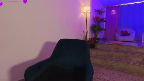 Leja online show from March 2026 05:57:02 PM