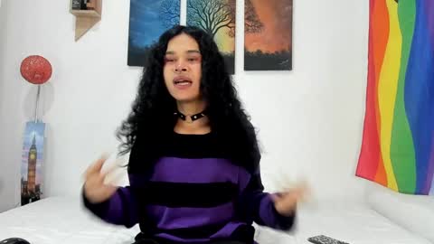 Lejo online show from December 2024 07:27:02 PM