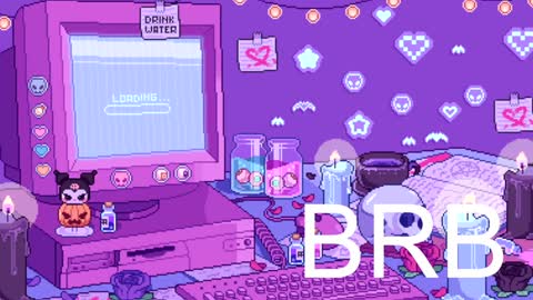 Lejo online show from December 2024 10:09:01 PM