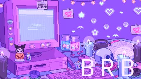 Lejo online show from January 2025 06:09:01 PM