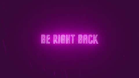 Lejo online show from February 2025 01:00:02 AM