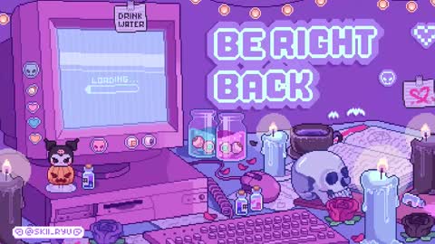 Lejo online show from March 2025 01:03:02 AM