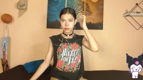 Lejo online show from September 2025 02:22:01 PM