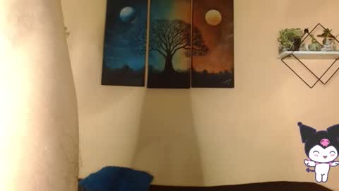 Lejo online show from October 2025 03:34:04 PM