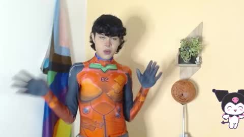 Lejo online show from November 2025 01:22:02 PM