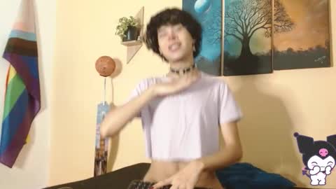 Lejo online show from November 2025 04:17:01 PM