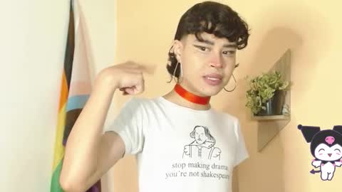 Lejo online show from November 2025 03:25:02 PM