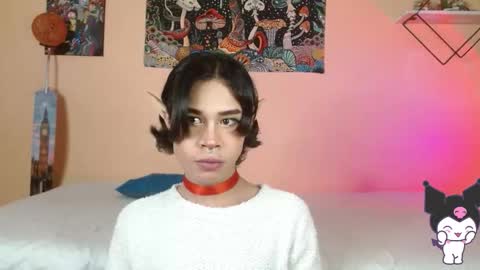 Lejo online show from February 2026 11:14:01 PM