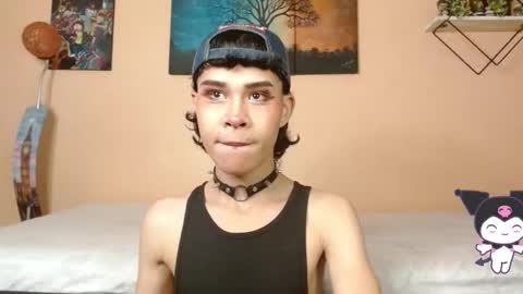 Lejo online show from February 2026 07:42:02 PM