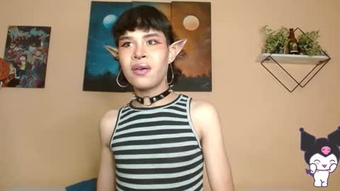 Lejo online show from March 2026 10:17:02 PM