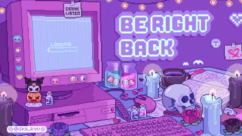 Lejo online show from April 2026 11:07:02 PM