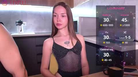 lekfullkatten online show from September 2025 02:35:02 AM