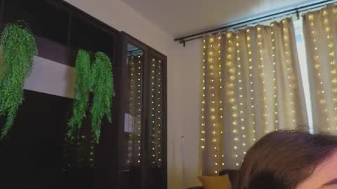 Luna online show from September 2025 06:17:01 AM