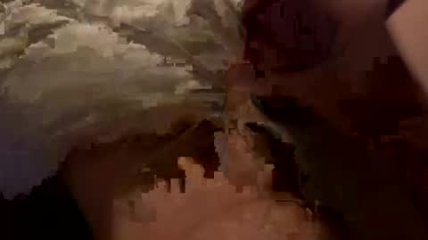 LekkereLikkert online show from September 2025 08:10:01 PM