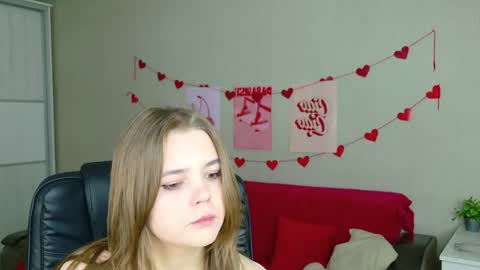 Leksa online show from April 2026 05:12:02 PM